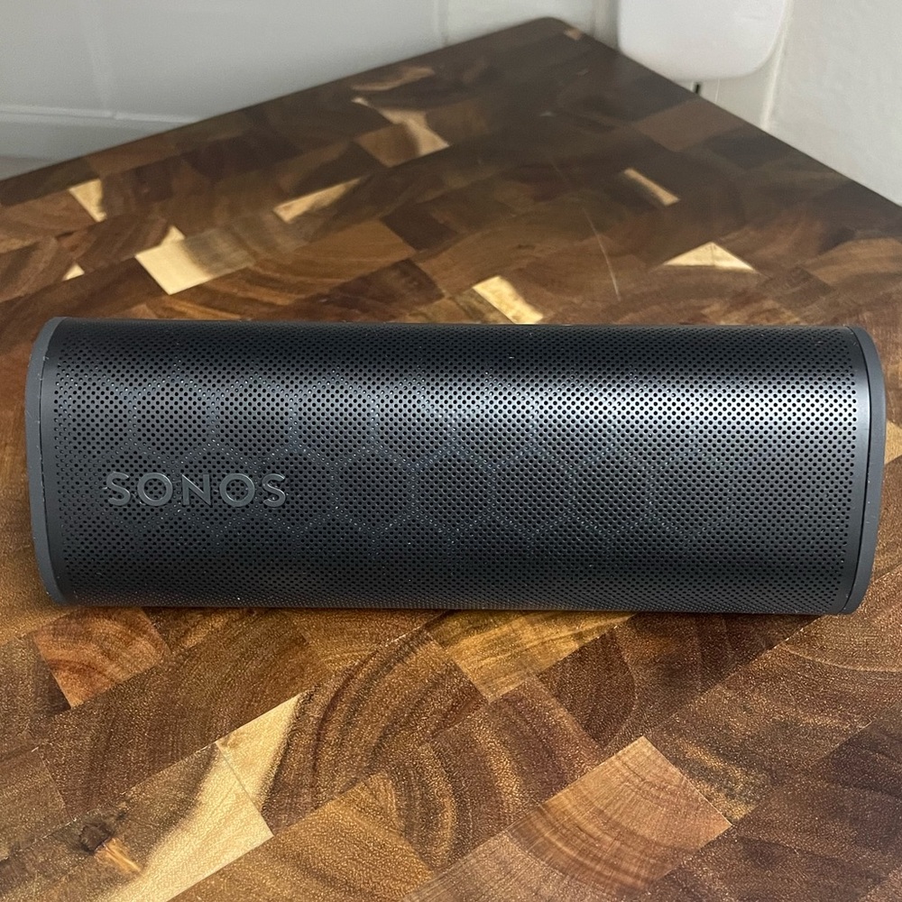 Sonos Roam 2 / Like New / 2 Available